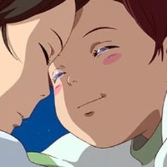 Cry