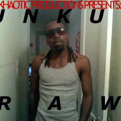 Dezzie Mac Bear Black