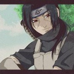 Smail Uchiha