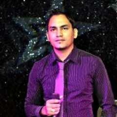NavinRaman