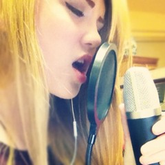 Jessica Nichole Navicky