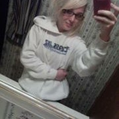 Destinee Lynn Fuller