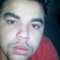 Devin Matthews Allcox