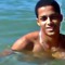 Julio Gonçalves 5