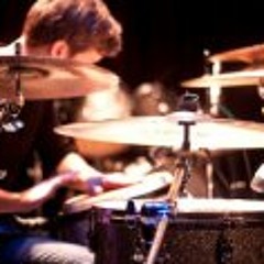 Tor André Moritsgard