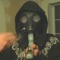 HexX
