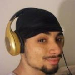 Kermit Morgan Renwick