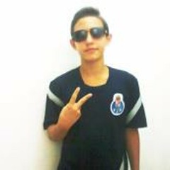 Antonio Rodrigues