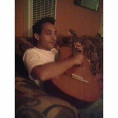 Monstro invisível - o Rappa (le arantes)