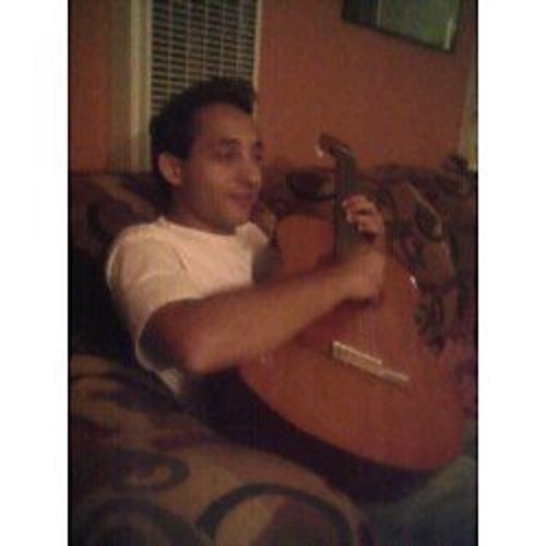 Monstro invisível - o Rappa (le arantes)