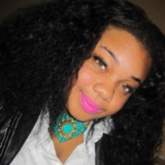 RoyalQueeny_