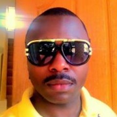 T Deblue Collins Puwaye