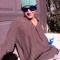 Jory Schultz