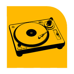 Fusion Soundsystem
