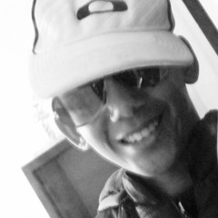 ↯ JEFFERSONTHUUG ★