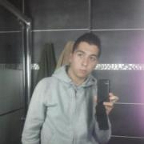 East compil hip hop 90's french