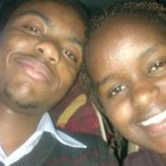 Pøl Legendarywidar Smælz