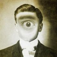 Alexey Kio