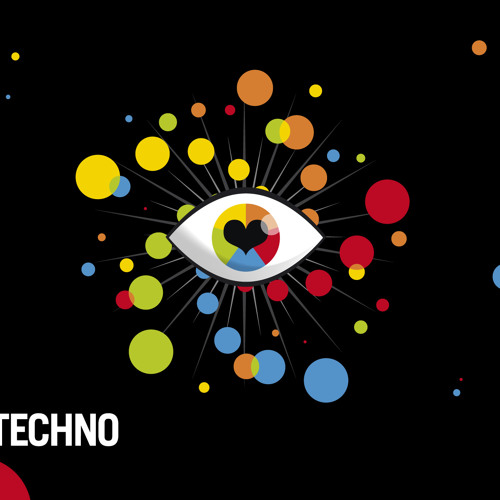 Hardtechno 2024