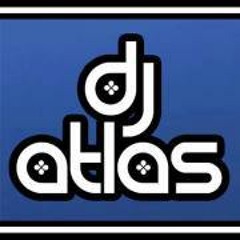 djatlasaustin