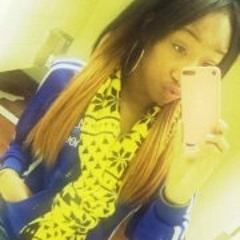 Ashley Famouss' Stewart