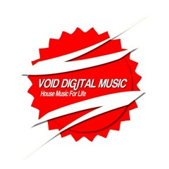 Sterling Void 1