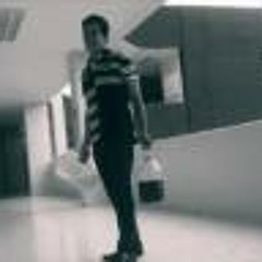 Luis Rodriguez Ocampo