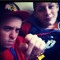 tommyg2