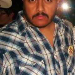 Juan Carlos Herrera 16