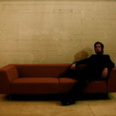 Jens Pilgaard Ulrichsen