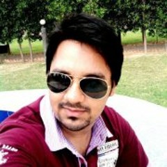 Moiz Mustafa