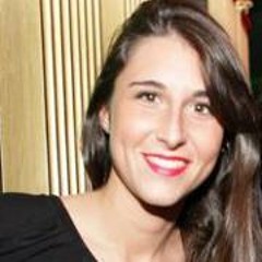 Claudia Romero Vallmajor