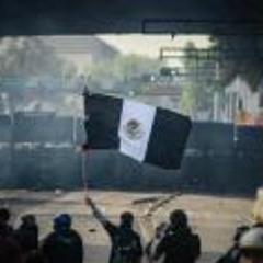 Gerardo Arroyo González