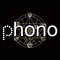 PHONO - Joe Phono