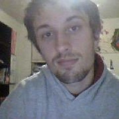 Massive Attack - Teardrop (Bart Claessen & Tom Fall bootleg)