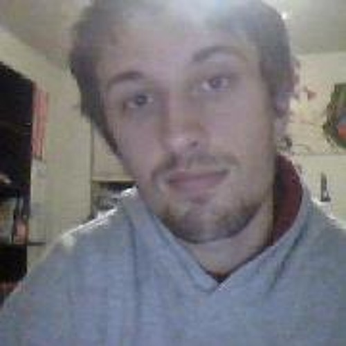 Massive Attack - Teardrop (Bart Claessen & Tom Fall bootleg)