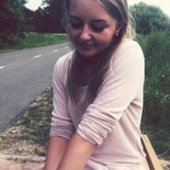 Kristiina Niimeister