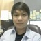 Cong Dinh 1