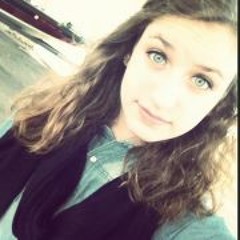 Summer Rose Harrelson