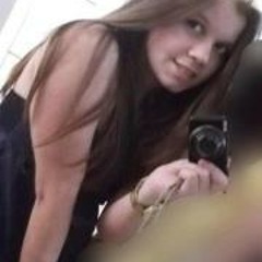 Luryan Caroline Ferreira