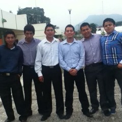 Javier Hernandez Espejo