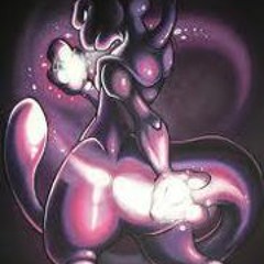 Evan Christopher Jones