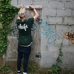 NIXX