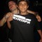 Kevin Hernandez Gonzalez