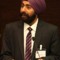 Pradeep Singh 16
