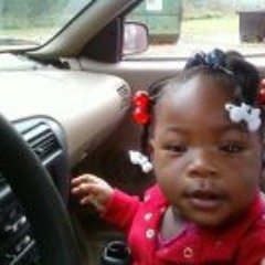 Marquez Quez Herrington