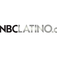 NBCLatino