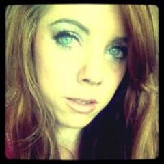 Amanda Puryear Bryant