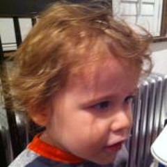 Jessica Lundrigan Pearson