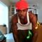 UnderGround Genius 246